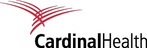 Cardinal Health